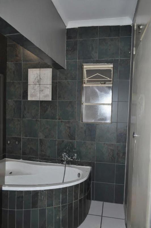 3 Bedroom Property for Sale in Sasolburg Ext 11 Free State